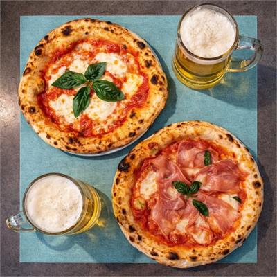 Immagine menu 01